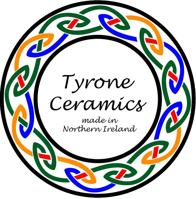 Tyrone Ceramics