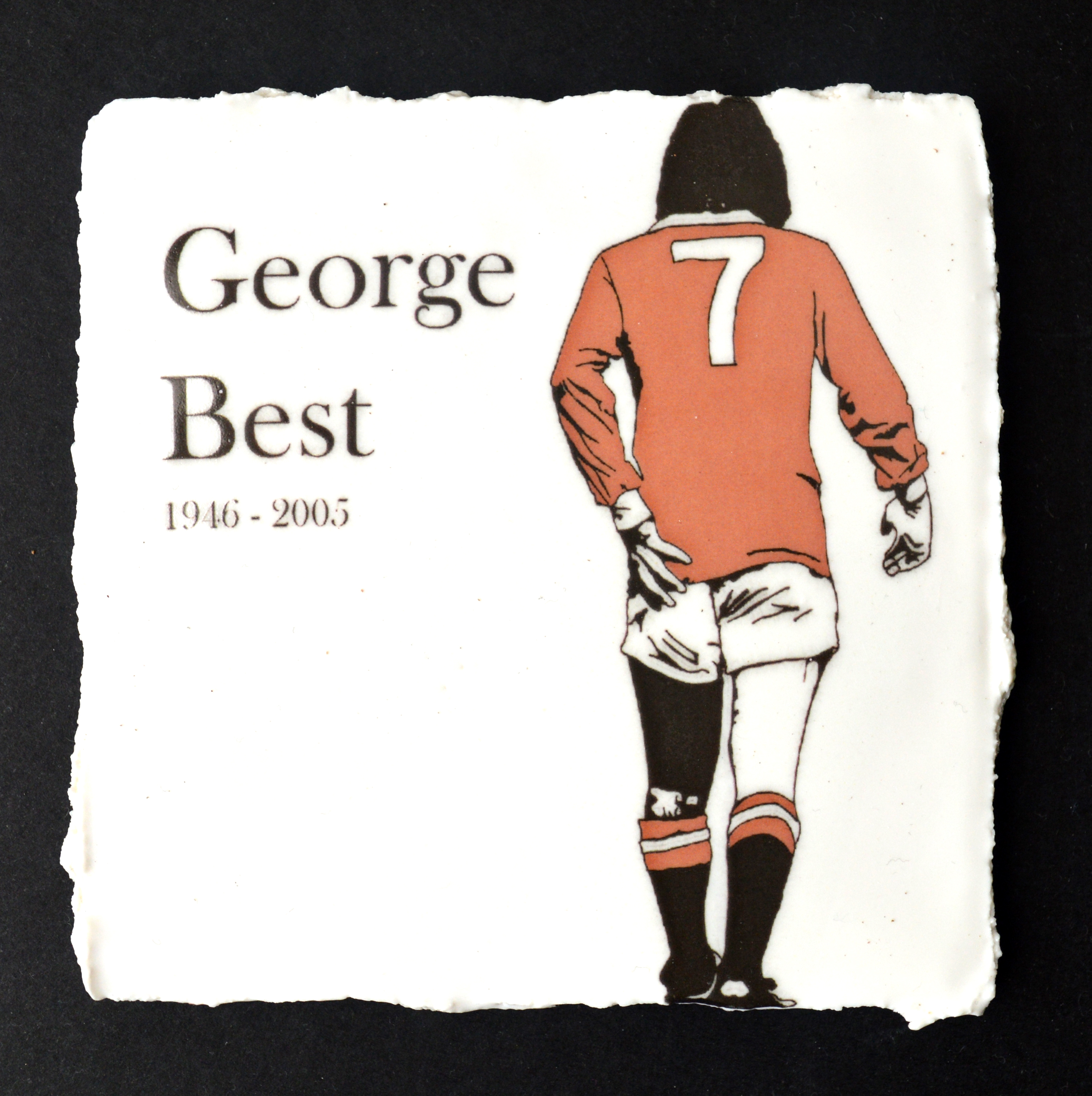 George-Best-Number-7.jpg